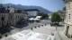 Bovec Do. 6.8.