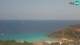 Santa Teresa Gallura (Sardinien) Do. 6.8.