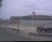 Port Erin Do. 6.8.
