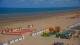 De Panne Do. 6.8.
