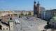 Krakau (Krakow) Do. 6.8.