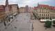 Breslau (Wroclaw) Do. 6.8.