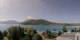 Annecy Do. 6.8.