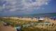 Rehoboth Beach, Delaware Do. 6.8.