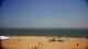 Ocean City, Maryland Do. 6.8.