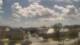 Laurel, Maryland Do. 6.8.