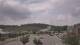 McKees Rocks, Pennsylvania Do. 6.8.