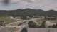Bristol, Tennessee Do. 6.8.
