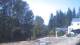 Redmond, Washington Do. 6.8.