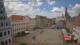 Zwickau Do. 6.8.
