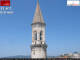 Perugia Do. 6.8.