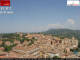 Perugia Do. 6.8.