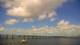 Fort Myers, Florida Do. 6.8.
