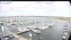 Heiligenhafen Do. 6.8.