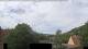 Odenbach Do. 6.8.