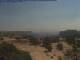 Canyonlands National Park, Utah Do. 6.8.