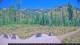 Lassen Volcanic National Park, Kalifornien Do. 6.8.