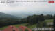 Schwarzach Do. 6.8.