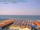 Marina di Carrara Do. 6.8.