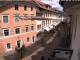 Waldshut-Tiengen Do. 6.8.