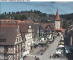 Gengenbach Do. 6.8.