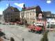 Helmstedt Do. 6.8.