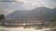 Ascona Do. 6.8.