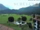 Oberstdorf Do. 6.8.
