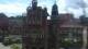 Meppen Do. 6.8.