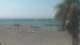 Cap d'Agde Do. 6.8.