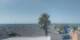 Cap d'Agde Do. 6.8.