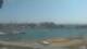Cap d'Agde Do. 6.8.