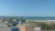 Cap d'Agde Do. 6.8.