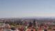 Clermont-Ferrand Do. 6.8.