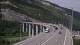 Nantua Do. 6.8.