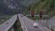 Nantua Do. 6.8.