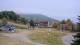 Montferrier Do. 6.8.