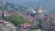 Grasse Do. 6.8.