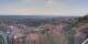 Grasse Do. 6.8.