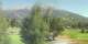 Barcelonnette Do. 6.8.