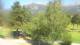Barcelonnette Do. 6.8.