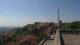 Grasse Do. 6.8.