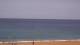 Anglet Do. 6.8.