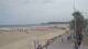 Hendaye Do. 6.8.