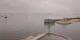 Andernos-les-Bains Do. 6.8.