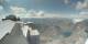 Pic du Midi Do. 6.8.