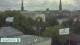 Hamburg Do. 6.8.