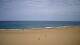 Hossegor Do. 6.8.