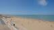 Châtelaillon-Plage Do. 6.8.