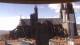 Clermont-Ferrand Do. 6.8.
